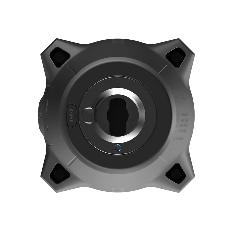 Emlid Reach RX2 - Kompakt GPS med tilt-funktion