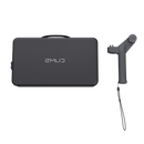 Scannings Kit til Emlid Reach RX