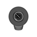 Quick Release Adapter