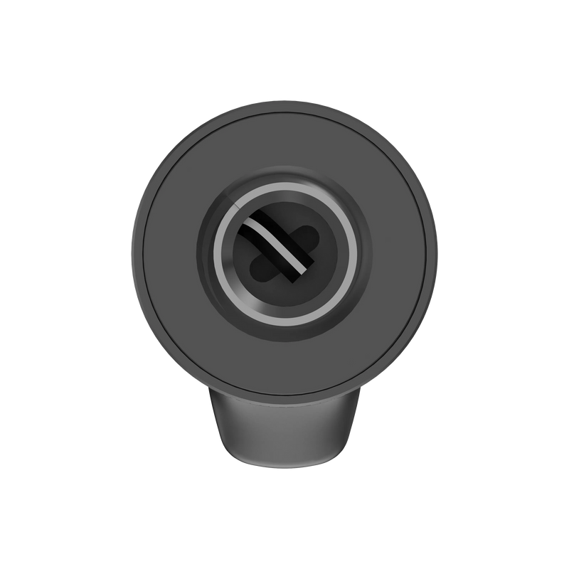 Quick Release Adapter
