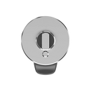 Quick Release Adapter