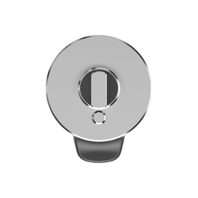 Quick Release Adapter