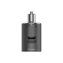 Quick Release Adapter