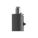 Quick Release Adapter