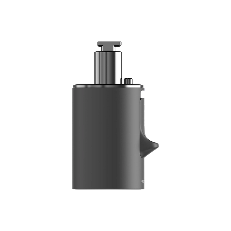 Quick Release Adapter