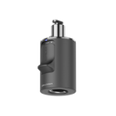 Quick Release Adapter