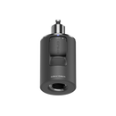 Quick Release Adapter