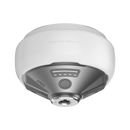 Beskyttelseskappe til Emlid Reach RS4