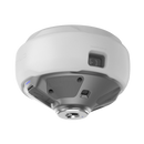 Beskyttelseskappe til Emlid Reach RS4