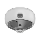 Beskyttelseskappe til Emlid Reach RS4