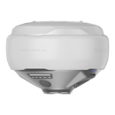 Beskyttelseskappe til Emlid Reach RS4