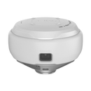 Beskyttelseskappe til Emlid Reach RS4