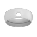 Beskyttelseskappe til Emlid Reach RS4