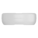 Beskyttelseskappe til Emlid Reach RS4