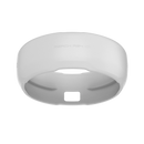 Beskyttelseskappe til Emlid Reach RS4