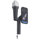 Scannings Kit til Emlid Reach RX