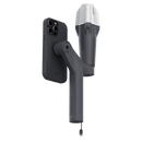 Scannings Kit til Emlid Reach RX