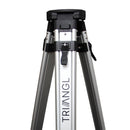 Tribrach Tripod