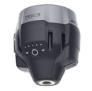 Emlid Reach RS3 - Med Tilt