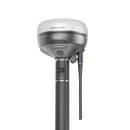 Emlid Reach RS4 – Robust RTK GNSS-modtager til byggepladsen