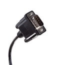 Emlid Reach RS4 / RS4 Pro kabel til ekstern strømforsyning