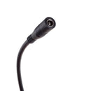Emlid Reach RS4 / RS4 Pro kabel til ekstern strømforsyning