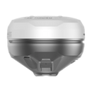 Emlid Reach RS4 – Robust RTK GNSS-modtager til byggepladsen