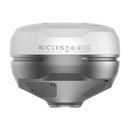 Emlid Reach RS4 – Robust RTK GNSS-modtager til byggepladsen