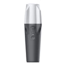 Emlid Reach RX RTK GPS til ledningsregistrering