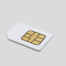 Roaming simkort som virker til alle operatører