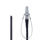 RS232 kabel til Emlid Reach uden endestik, 2 meter