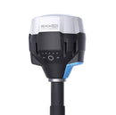 RS2+ Reach fra Emlid