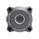 Emlid Reach RX RTK GPS til ledningsregistrering