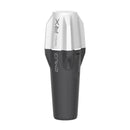 Emlid Reach RX RTK GPS til ledningsregistrering