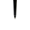 Teleskopstav til RTK GPS 1.40-2.40 meter