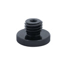 Reach RS2 thread adaptor