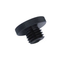 Reach RS2 thread adaptor
