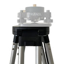 Tribrach Tripod