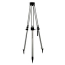 Tribrach Tripod