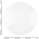 TOP106 Multi-Band L1/L2 Antenne (TNC)