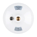 TOP106 Multi-Band L1/L2 Antenne (TNC)