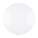 TOP106 Multi-Band L1/L2 Antenne (TNC)