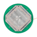 TOP106 Multi-Band L1/L2 Antenne (TNC)