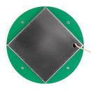 TOP106 Multi-Band L1/L2 Antenne (TNC)