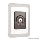 Universal monteringsbeslag til tablet