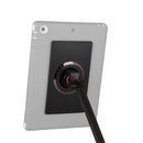 Universal monteringsbeslag til tablet