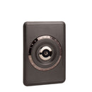 Universal monteringsbeslag til tablet