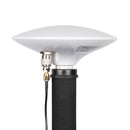 TOP106 Multi-Band L1/L2 Antenne (TNC)